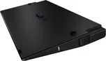 HP BB09 Ultra Extended Life QK640AA