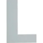 Hama Pasparta 50 x 70 cm