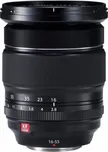 Fujifilm Fujinon XF 16-55 mm f/2.8 WR