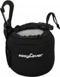EASYCOVER neoprenový obal na objektivy…
