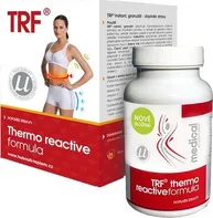 ClineX TRF Thermo reactive formula