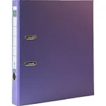 Esselte Economy A4 5 cm pákový