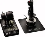 Thrustmaster Hotas Wartog PC