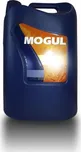 MOGUL TRANS 75W (10 L) (Originál)