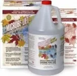 Microbe-lift Autumn-Winter 4l