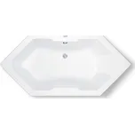 Teiko Malta V112190N04T04001