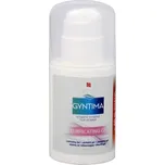 Herb Pharma Gyntima 50+25 ml