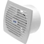 Kanlux Cyklon EOL150P 70947 150 mm