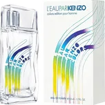 Kenzo L´Eau Par Kenzo Colors Pour Homme…