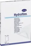 Hartmann Hydrofilm 6 x 7cm 10 ks