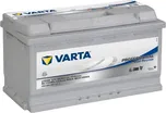 Varta Professional Deep Cycle LFD90