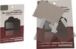 EASYCOVER fólie na displej pro Canon…