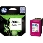 Originální HP CC644EE No.300 XL