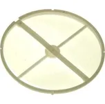 Zpětná klapka 100F ( 01990097 )