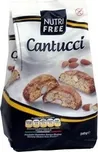 Sušenky Cantucci s celými mandlemi 240…