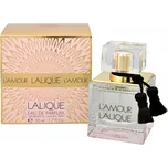 Lalique L´Amour W EDP