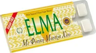 Chios GMGA Elma Chewing Gum 10 ks blister