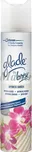 GLADE/BRISE spray Japonská zahrada 300ml