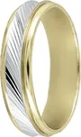 Hejral Dana 3/A