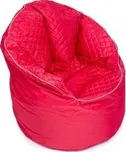 Sedací pytel Queen chair Omni Bag