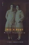 Iris a Ruby: Rosie Thomasová