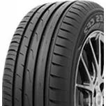 Toyo R38 205/60 R16 92 V