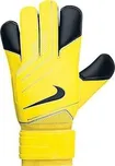 Nike Grip 3 pánské brankářské rukavice,…