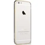 Devia hliníkový ochranný kryt Apple…