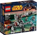 LEGO Star Wars 75045 Republic AV-7…