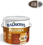 Barva Balakryl V2068/0225 0.7kg lesklý