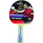 Butterfly Korbel 700