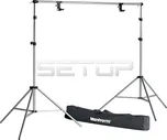Stativový kit Manfrotto 1314B