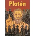 Platón - Dave Robinson