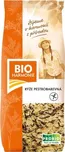 Bioharmonie Rýže pestrobarevná 500 g