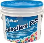 Mapei Lepidlo Adesilex P22 disperzní 5…