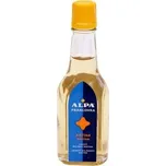 Alpa Francovka Kaštan 60 ml