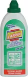 Larrin na rez a vodní kámen 5l