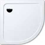 Kaldewei Arrondo 880-1 460400010001