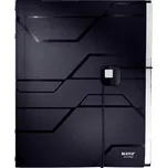 Leitz Prestige 12 třídící kniha