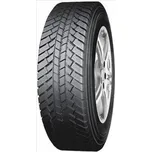 Infinity INF-059 225/70 R15 112/110 R