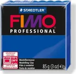 Staedtler Fimo Professional 85 g modrá…