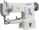 Garudan GC-315-143 LM