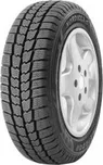 Matador MPS520 Nordicca Van 215/70 R15C…