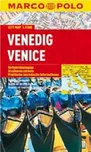 Venedig/Venice - City Map 1:15000