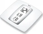 Beurer PS 45