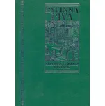 Posvátná a léčivá bylinná piva:…