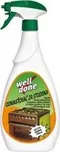WELL DONE odmašťovač za studena 750ml s…
