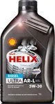 Shell Helix Ultra AR-L 5W-30…