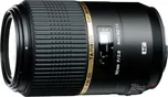Tamron 90 mm f/2.8 SP Macro pro Nikon