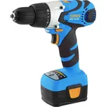 Narex ASV 203-2B 65405301 2x 3,0 Ah +…